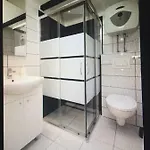شقة Porta *