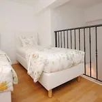 Porta *