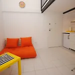 Porta *