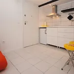 Porta *