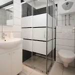 Porta شقة سبليت