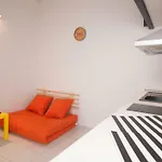 Porta * سبليت