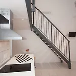 Apartamento Porta