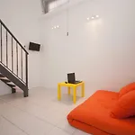 شقة Porta سبليت