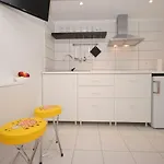 Porta * Split