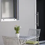 Porta * Split