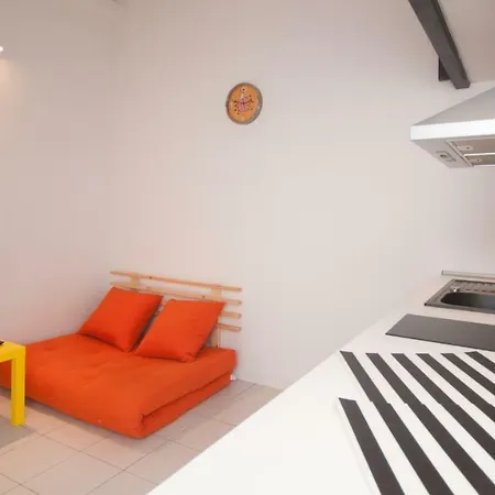 Porta * 斯普利特